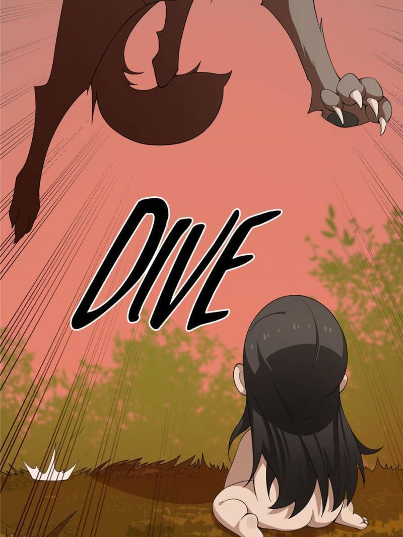 Queen of Posion: The Legend of a Super Agent, Doctor and Princess Chapter 380 - page 2