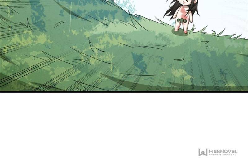 Queen of Posion: The Legend of a Super Agent, Doctor and Princess Chapter 380 - page 21