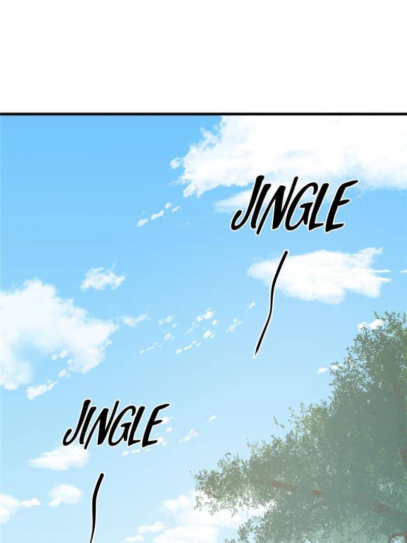 Queen of Posion: The Legend of a Super Agent, Doctor and Princess Chapter 380 - page 23