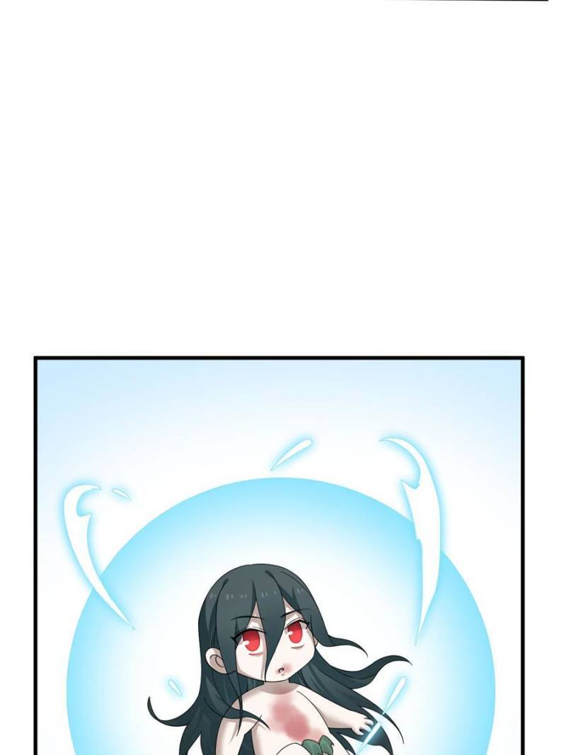 Queen of Posion: The Legend of a Super Agent, Doctor and Princess Chapter 380 - page 29