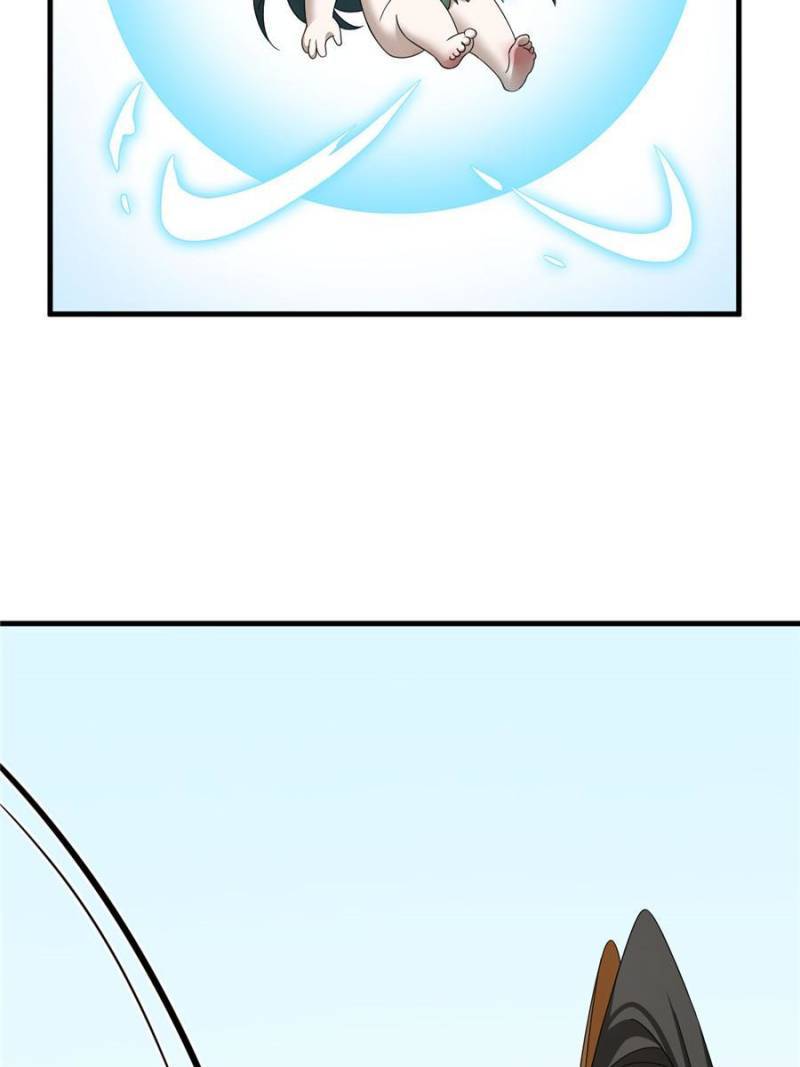 Queen of Posion: The Legend of a Super Agent, Doctor and Princess Chapter 380 - page 30