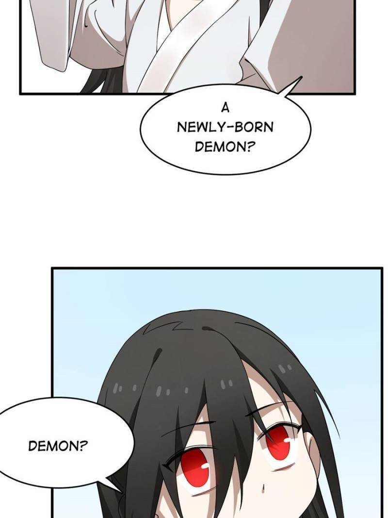 Queen of Posion: The Legend of a Super Agent, Doctor and Princess Chapter 380 - page 35