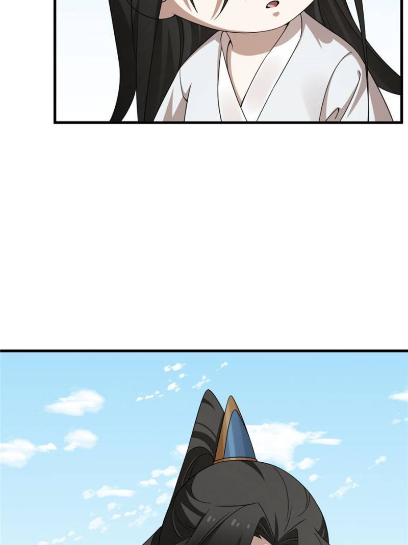 Queen of Posion: The Legend of a Super Agent, Doctor and Princess Chapter 380 - page 36