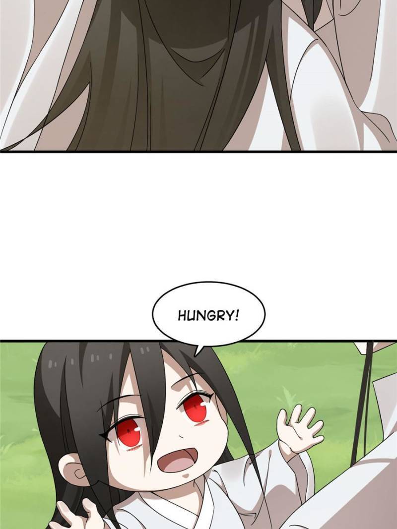 Queen of Posion: The Legend of a Super Agent, Doctor and Princess Chapter 380 - page 38