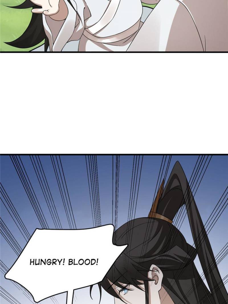 Queen of Posion: The Legend of a Super Agent, Doctor and Princess Chapter 380 - page 39