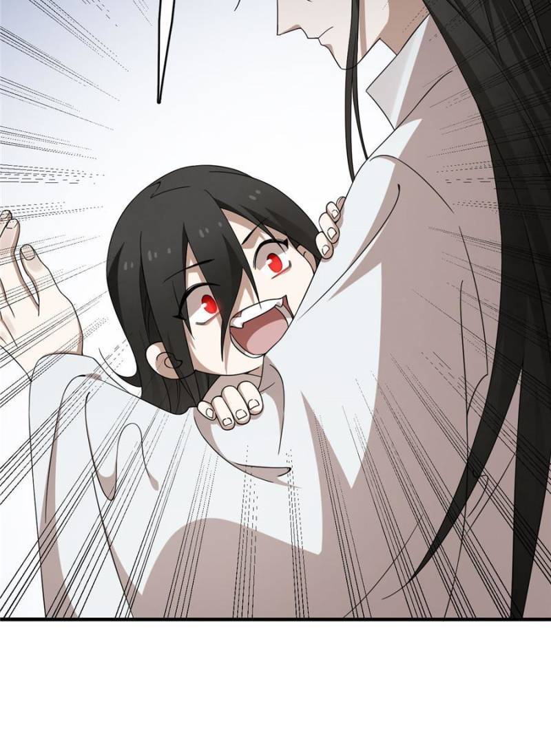 Queen of Posion: The Legend of a Super Agent, Doctor and Princess Chapter 380 - page 40