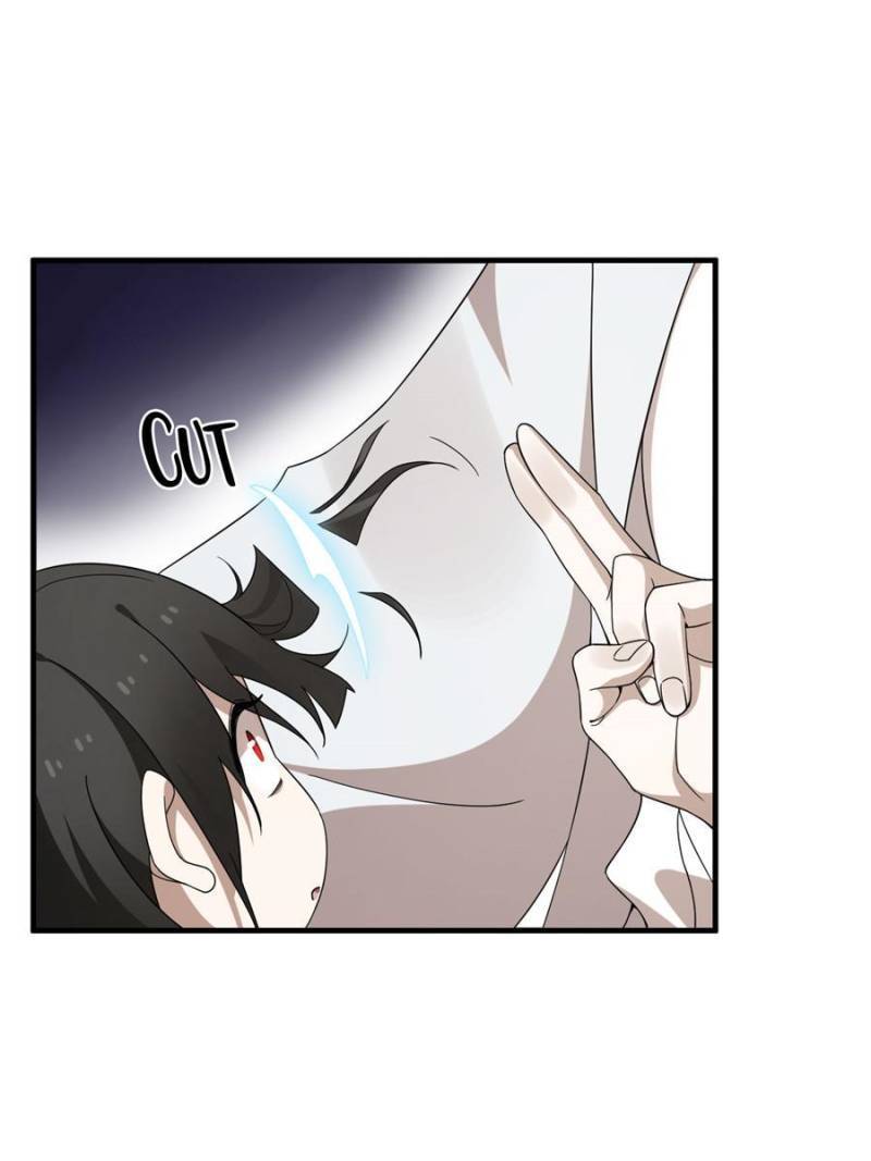 Queen of Posion: The Legend of a Super Agent, Doctor and Princess Chapter 380 - page 42