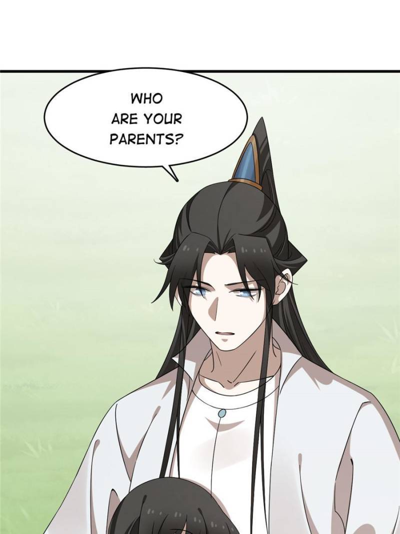 Queen of Posion: The Legend of a Super Agent, Doctor and Princess Chapter 380 - page 43
