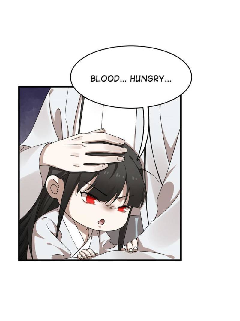 Queen of Posion: The Legend of a Super Agent, Doctor and Princess Chapter 380 - page 46