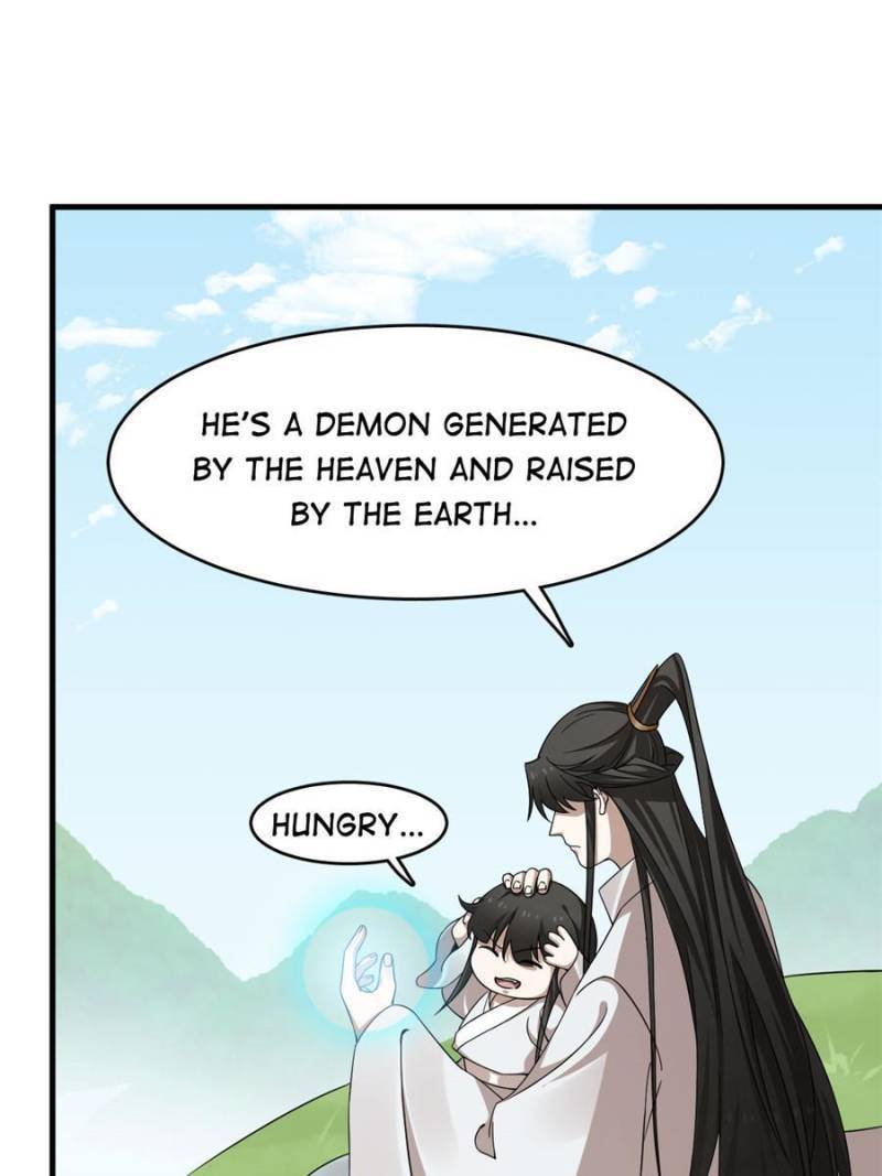 Queen of Posion: The Legend of a Super Agent, Doctor and Princess Chapter 380 - page 47