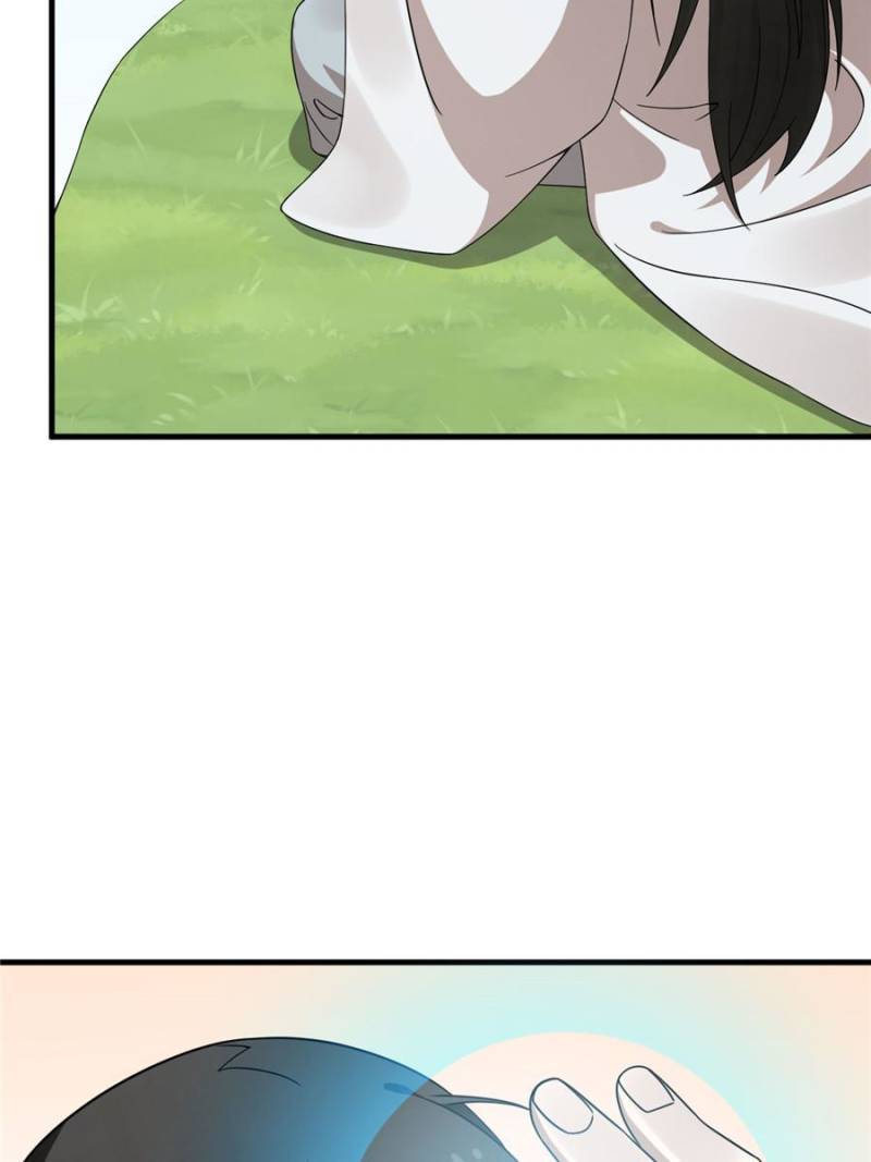 Queen of Posion: The Legend of a Super Agent, Doctor and Princess Chapter 380 - page 48