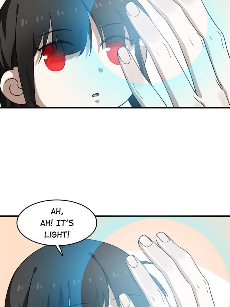 Queen of Posion: The Legend of a Super Agent, Doctor and Princess Chapter 380 - page 49