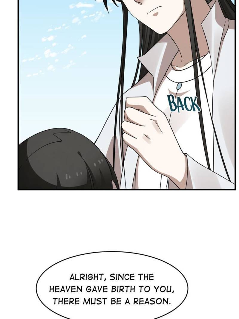 Queen of Posion: The Legend of a Super Agent, Doctor and Princess Chapter 380 - page 51