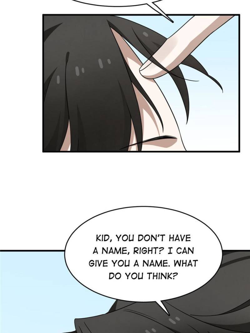 Queen of Posion: The Legend of a Super Agent, Doctor and Princess Chapter 380 - page 52