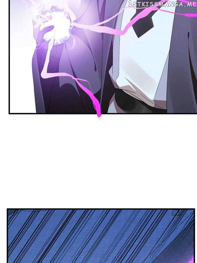Queen of Posion: The Legend of a Super Agent, Doctor and Princess Chapter 418 - page 12