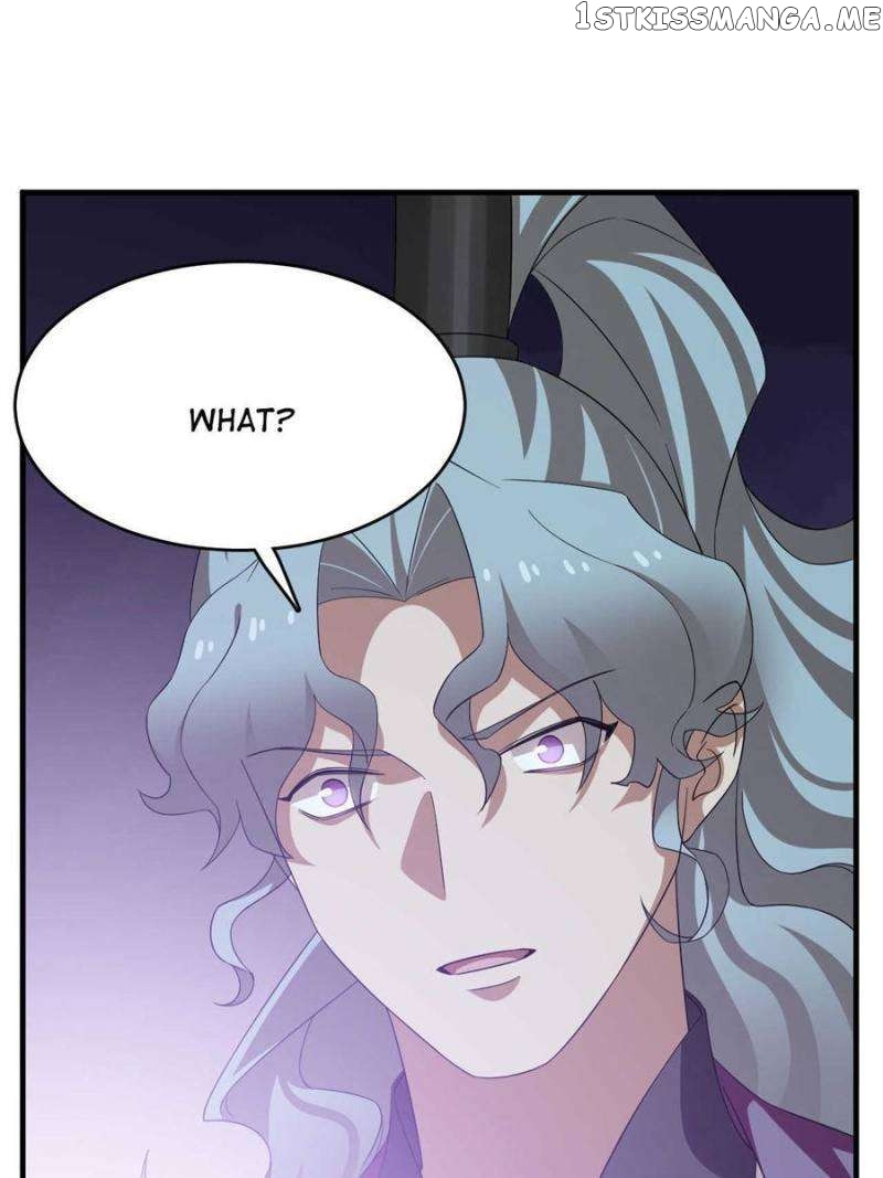 Queen of Posion: The Legend of a Super Agent, Doctor and Princess Chapter 418 - page 22