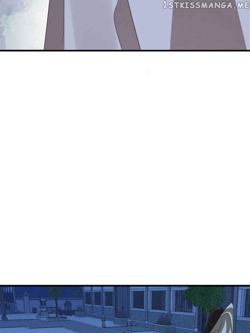 Queen of Posion: The Legend of a Super Agent, Doctor and Princess Chapter 418 - page 28