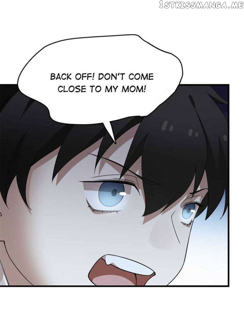 Queen of Posion: The Legend of a Super Agent, Doctor and Princess Chapter 418 - page 33