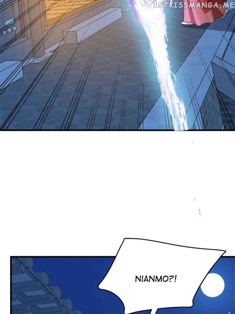 Queen of Posion: The Legend of a Super Agent, Doctor and Princess Chapter 418 - page 4