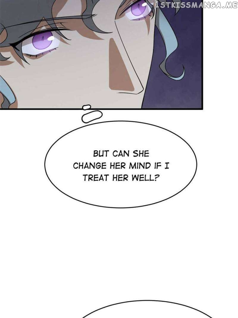 Queen of Posion: The Legend of a Super Agent, Doctor and Princess Chapter 418 - page 46