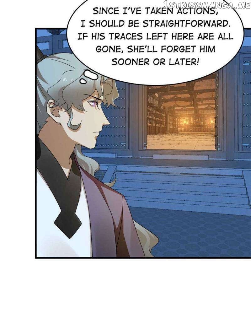 Queen of Posion: The Legend of a Super Agent, Doctor and Princess Chapter 418 - page 47