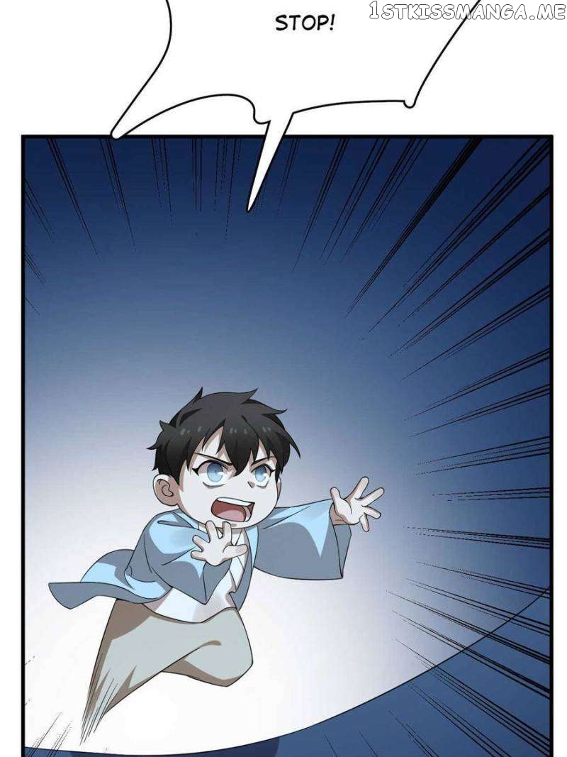 Queen of Posion: The Legend of a Super Agent, Doctor and Princess Chapter 418 - page 51