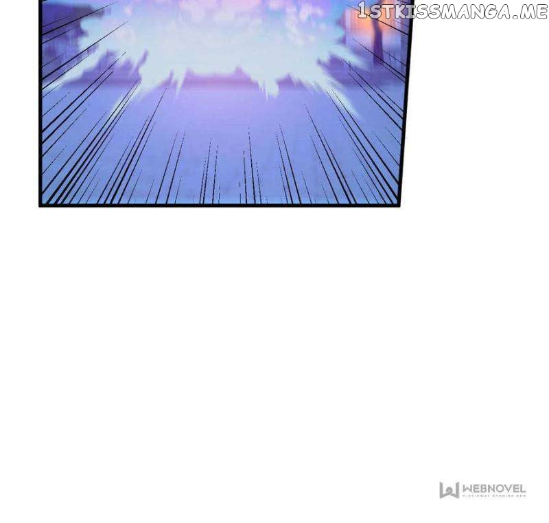 Queen of Posion: The Legend of a Super Agent, Doctor and Princess Chapter 418 - page 53