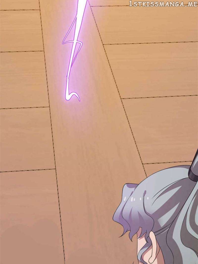 Queen of Posion: The Legend of a Super Agent, Doctor and Princess Chapter 418 - page 58