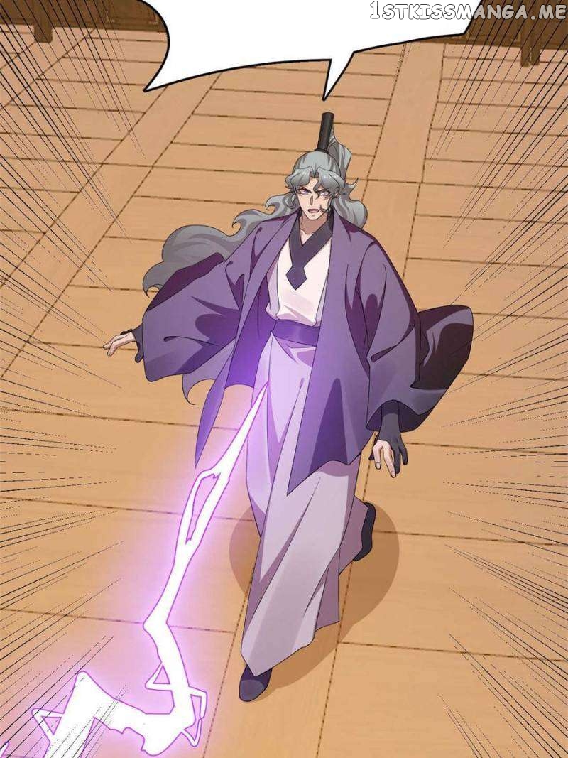 Queen of Posion: The Legend of a Super Agent, Doctor and Princess Chapter 418 - page 60