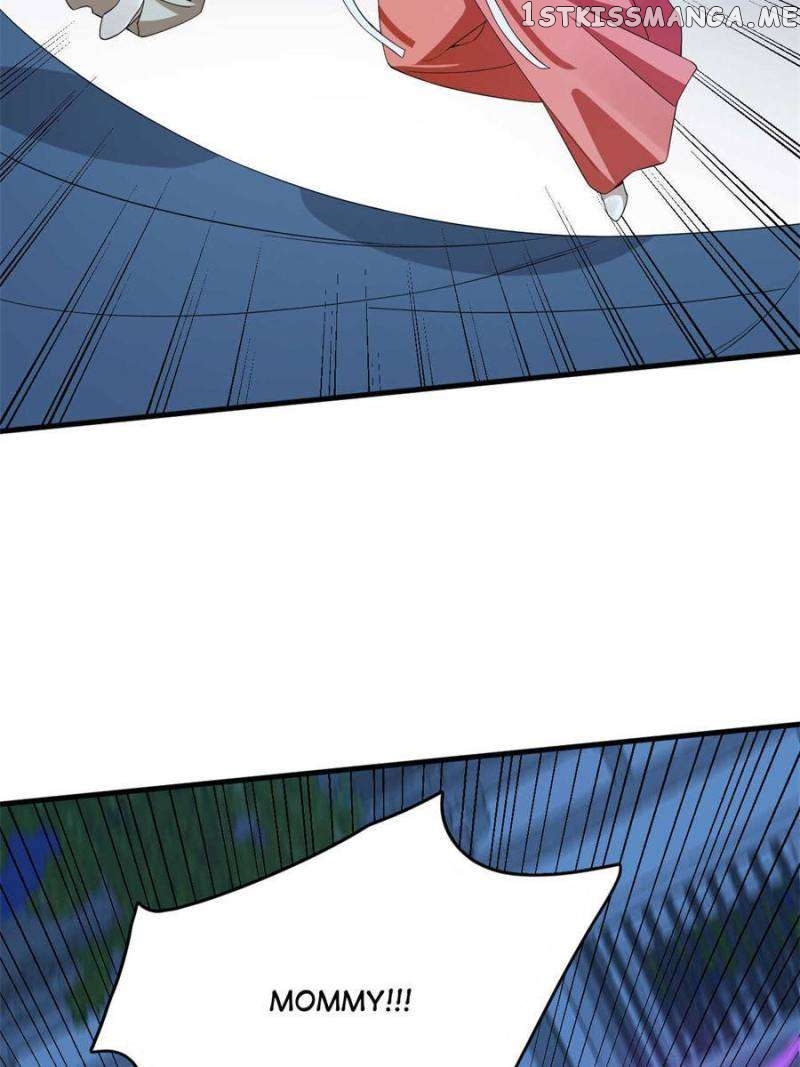 Queen of Posion: The Legend of a Super Agent, Doctor and Princess Chapter 418 - page 7