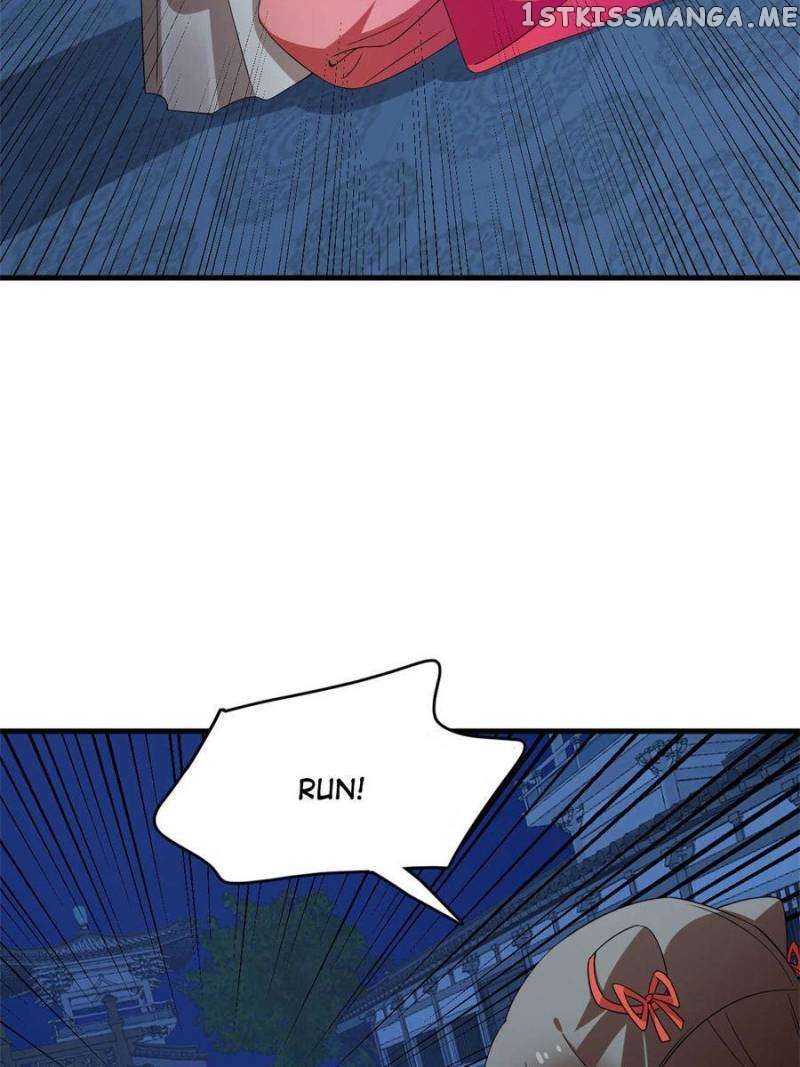 Queen of Posion: The Legend of a Super Agent, Doctor and Princess Chapter 418 - page 9