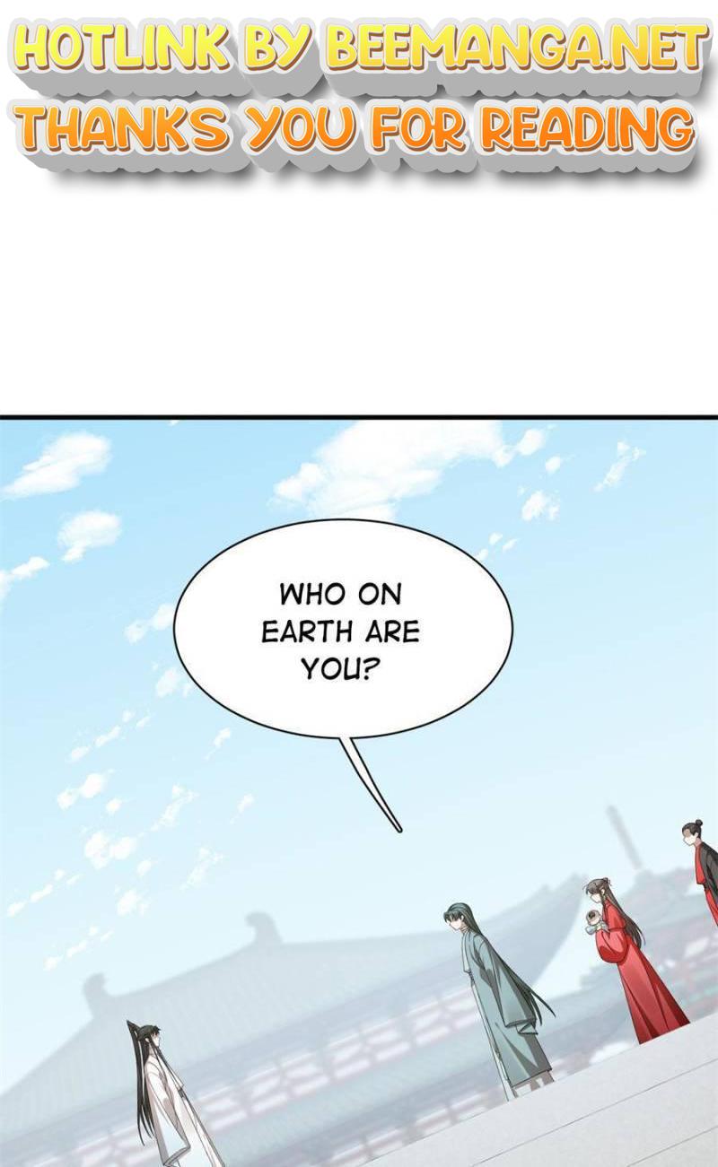 Queen of Posion: The Legend of a Super Agent, Doctor and Princess Chapter 337 - page 1