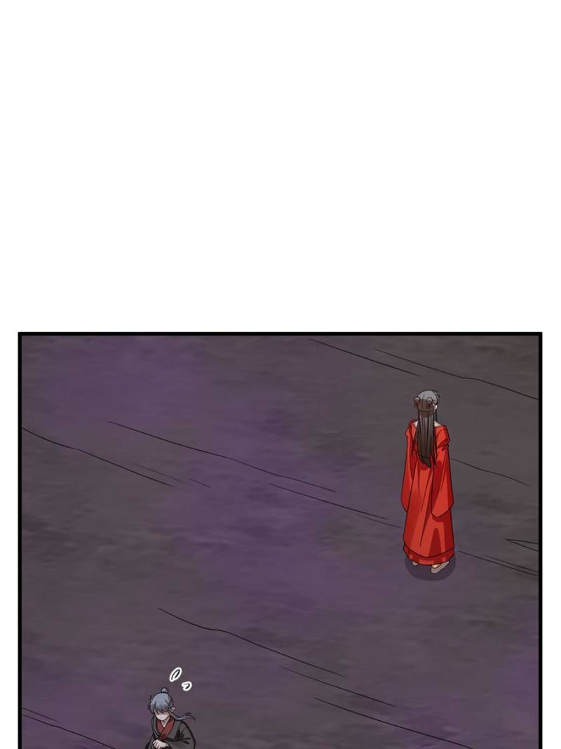 Queen of Posion: The Legend of a Super Agent, Doctor and Princess Chapter 372 - page 10