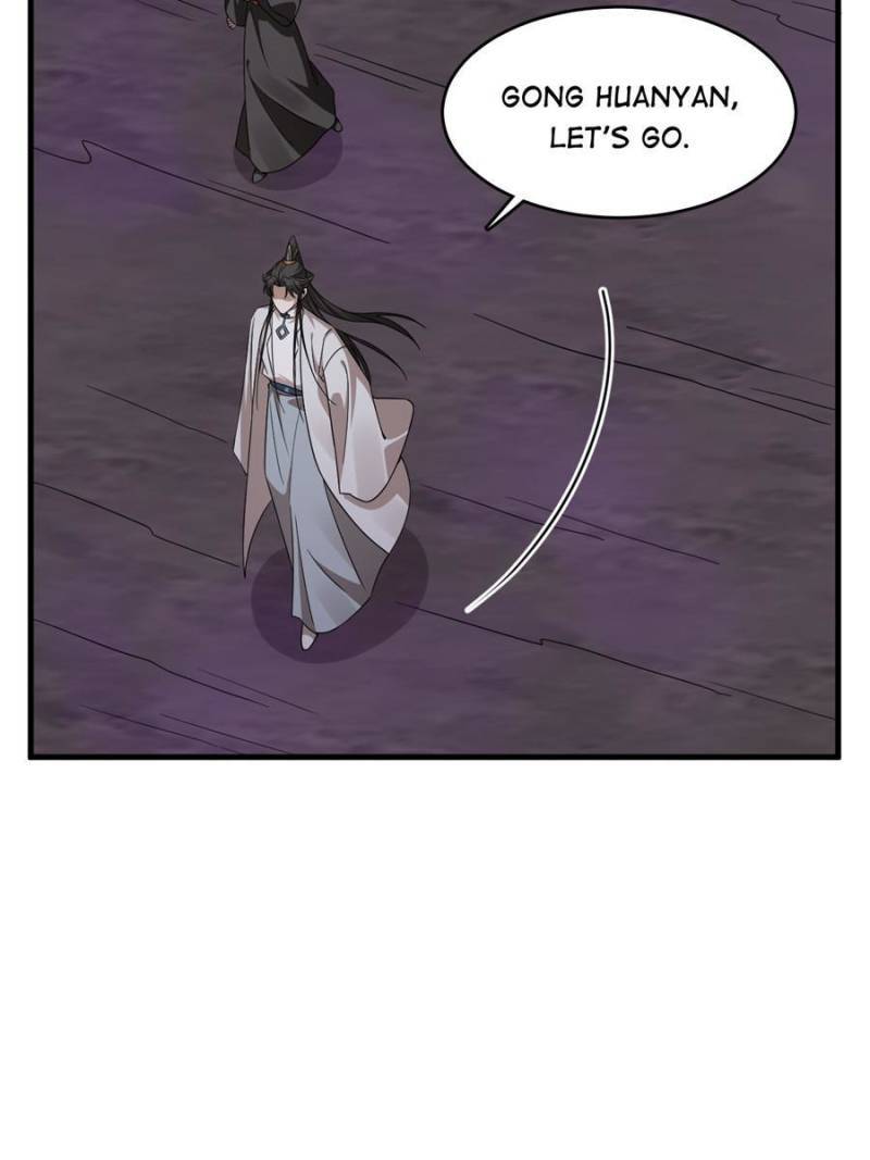Queen of Posion: The Legend of a Super Agent, Doctor and Princess Chapter 372 - page 11