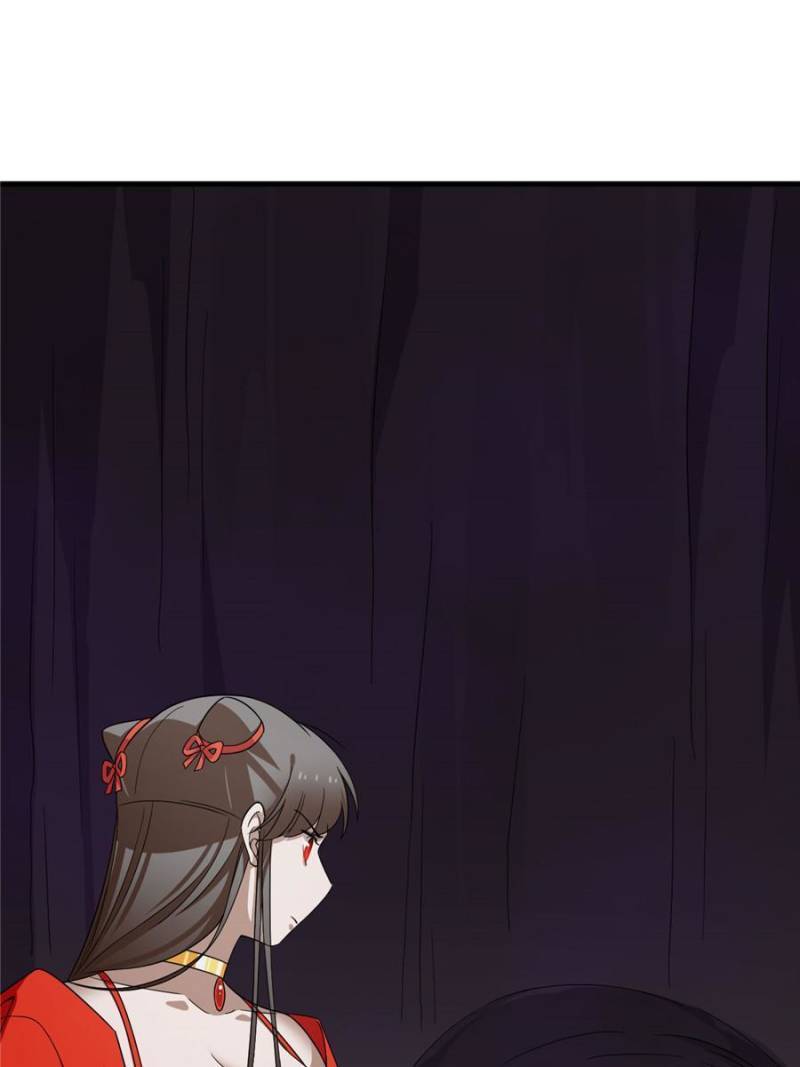 Queen of Posion: The Legend of a Super Agent, Doctor and Princess Chapter 372 - page 13