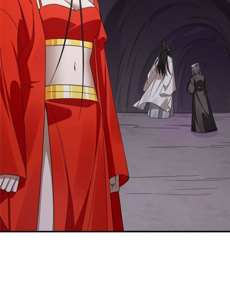 Queen of Posion: The Legend of a Super Agent, Doctor and Princess Chapter 372 - page 14