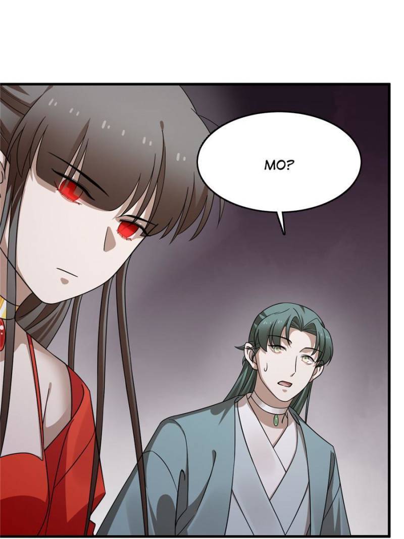 Queen of Posion: The Legend of a Super Agent, Doctor and Princess Chapter 372 - page 15