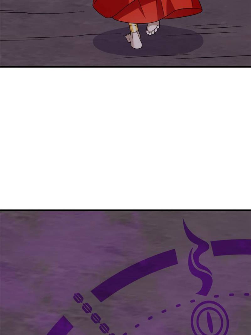 Queen of Posion: The Legend of a Super Agent, Doctor and Princess Chapter 372 - page 18