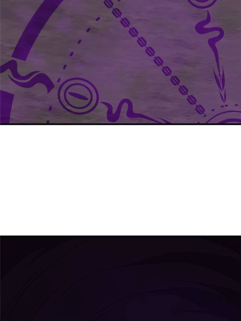 Queen of Posion: The Legend of a Super Agent, Doctor and Princess Chapter 372 - page 19