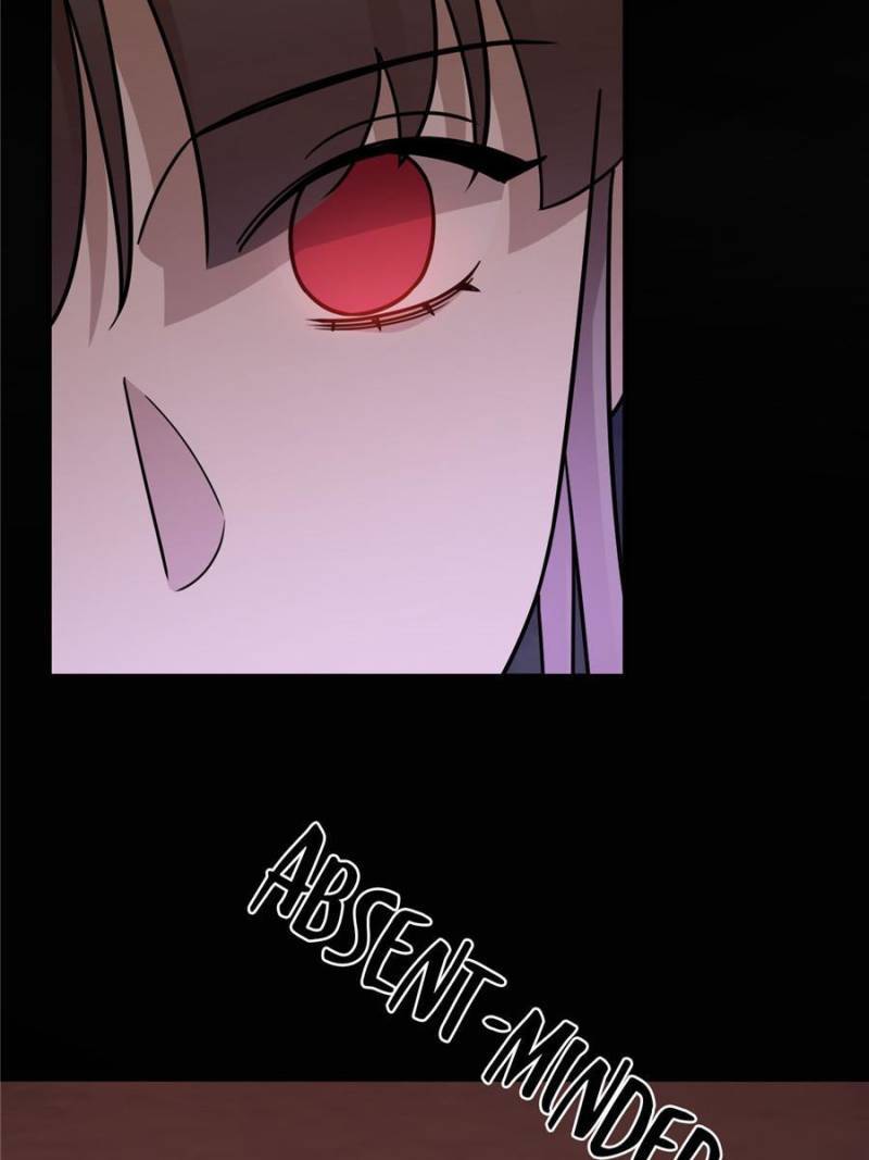 Queen of Posion: The Legend of a Super Agent, Doctor and Princess Chapter 372 - page 22
