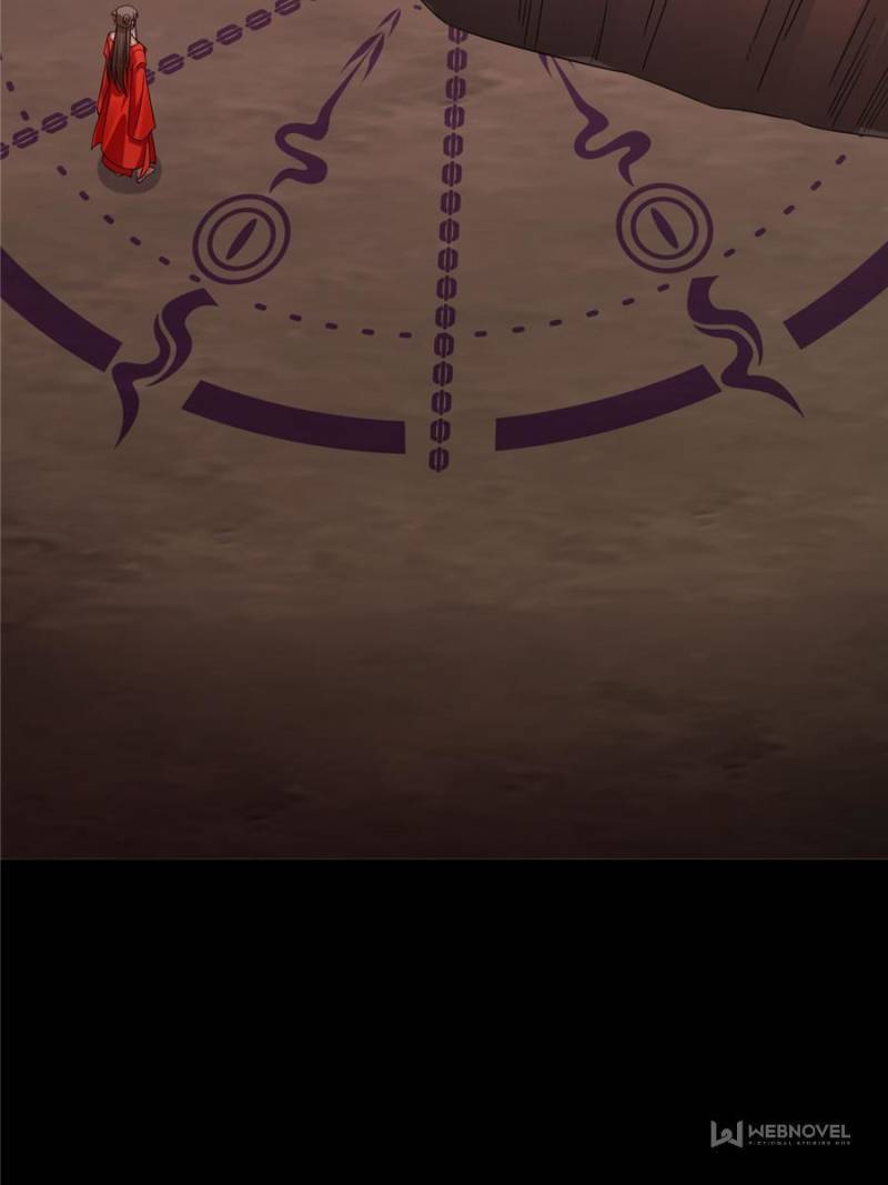 Queen of Posion: The Legend of a Super Agent, Doctor and Princess Chapter 372 - page 24