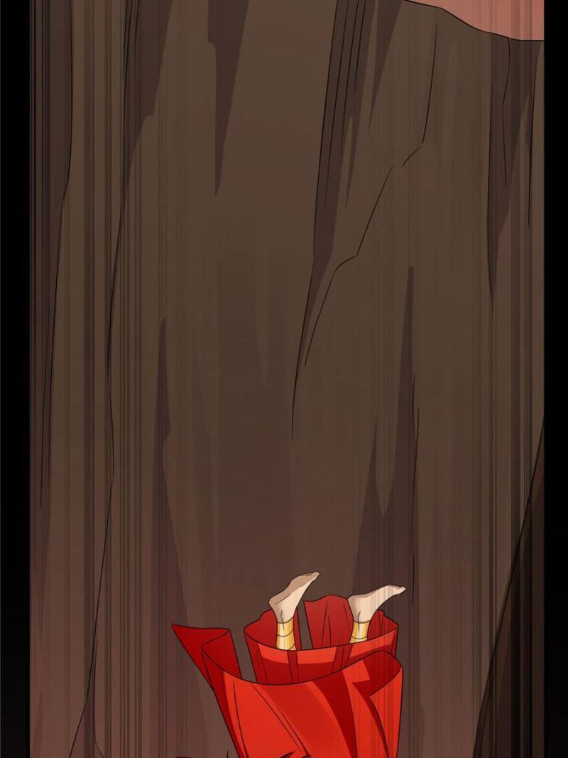 Queen of Posion: The Legend of a Super Agent, Doctor and Princess Chapter 372 - page 28