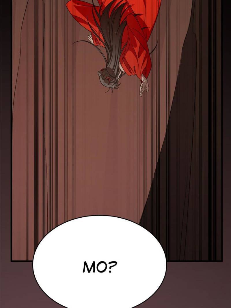 Queen of Posion: The Legend of a Super Agent, Doctor and Princess Chapter 372 - page 29