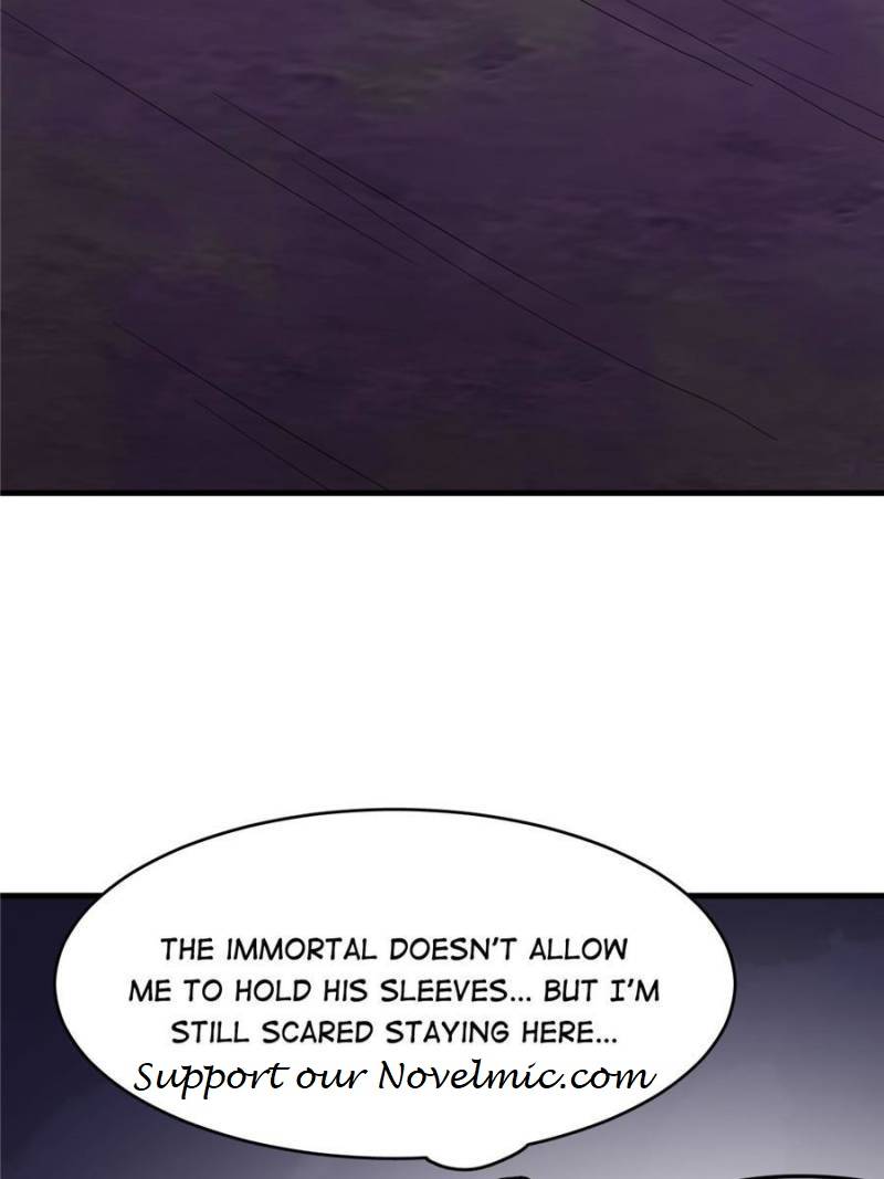 Queen of Posion: The Legend of a Super Agent, Doctor and Princess Chapter 372 - page 3