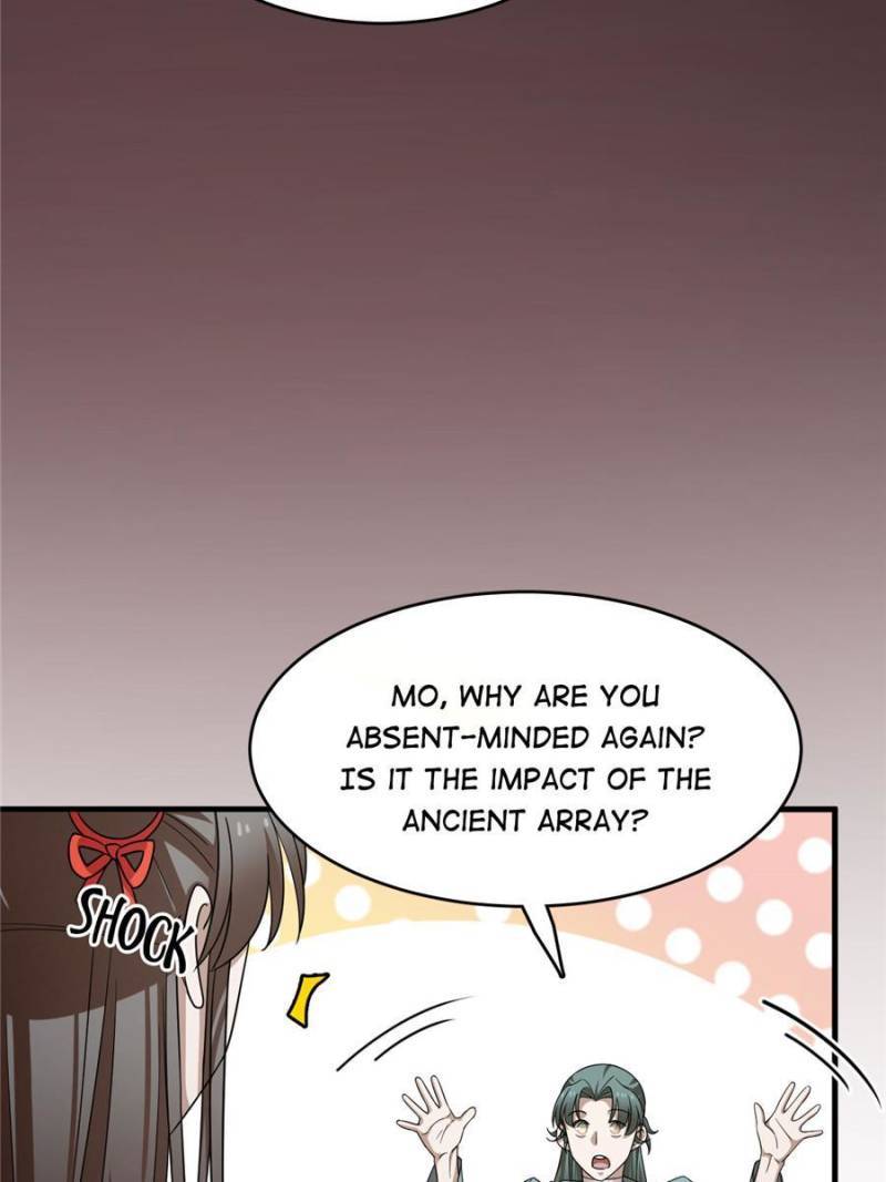 Queen of Posion: The Legend of a Super Agent, Doctor and Princess Chapter 372 - page 30