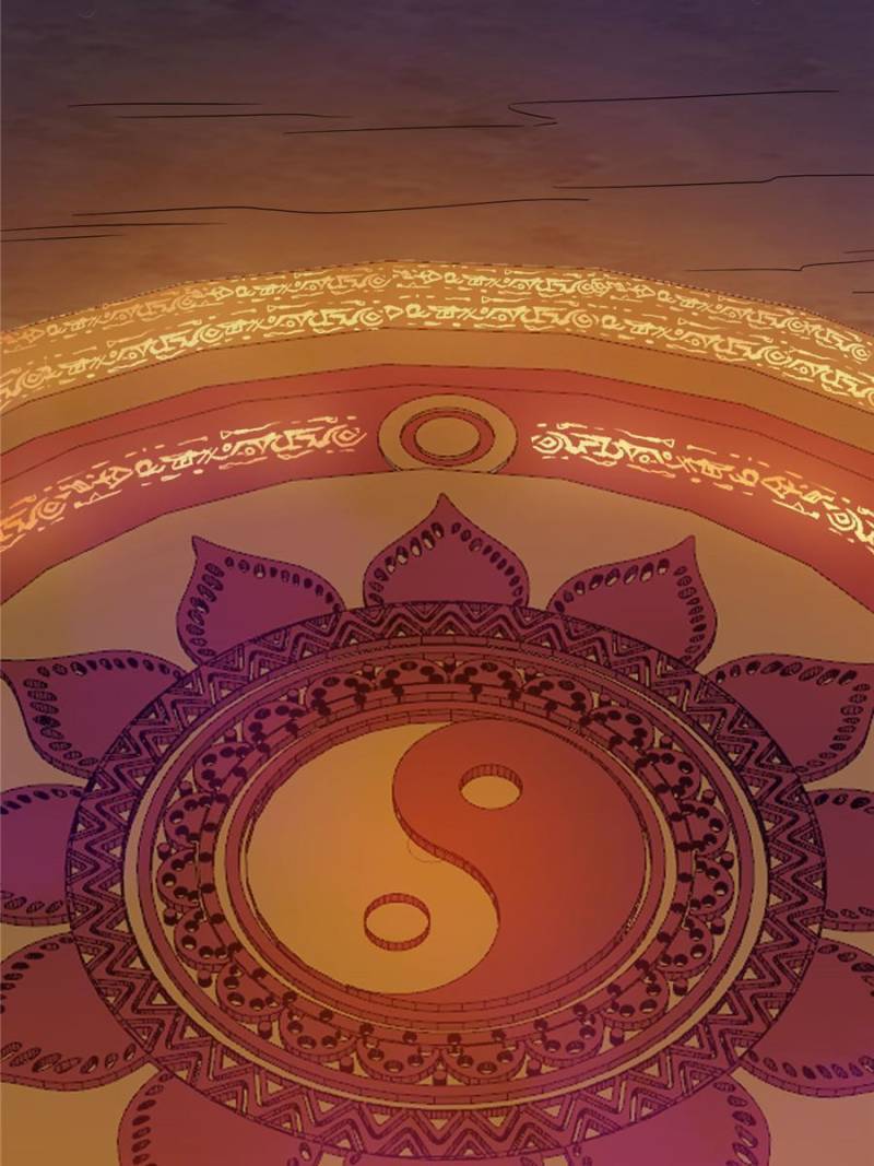 Queen of Posion: The Legend of a Super Agent, Doctor and Princess Chapter 372 - page 34