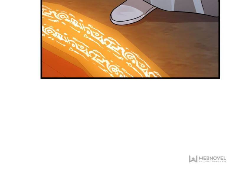 Queen of Posion: The Legend of a Super Agent, Doctor and Princess Chapter 372 - page 36