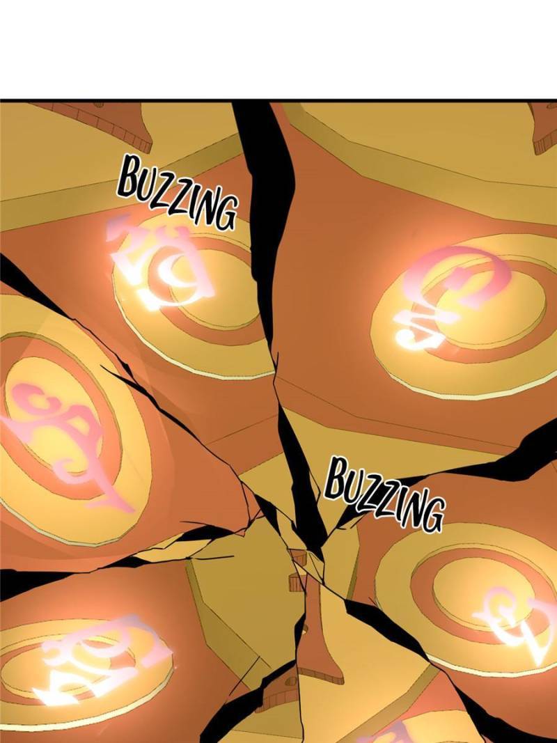Queen of Posion: The Legend of a Super Agent, Doctor and Princess Chapter 372 - page 41