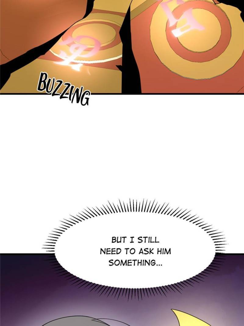 Queen of Posion: The Legend of a Super Agent, Doctor and Princess Chapter 372 - page 42