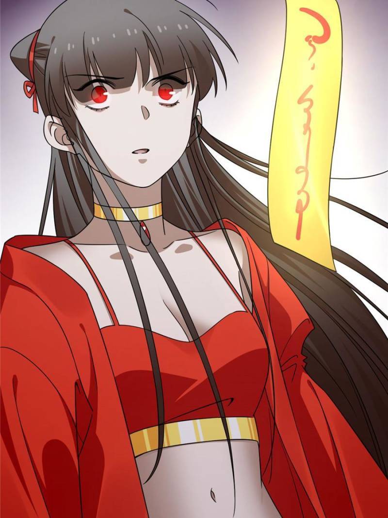 Queen of Posion: The Legend of a Super Agent, Doctor and Princess Chapter 372 - page 43